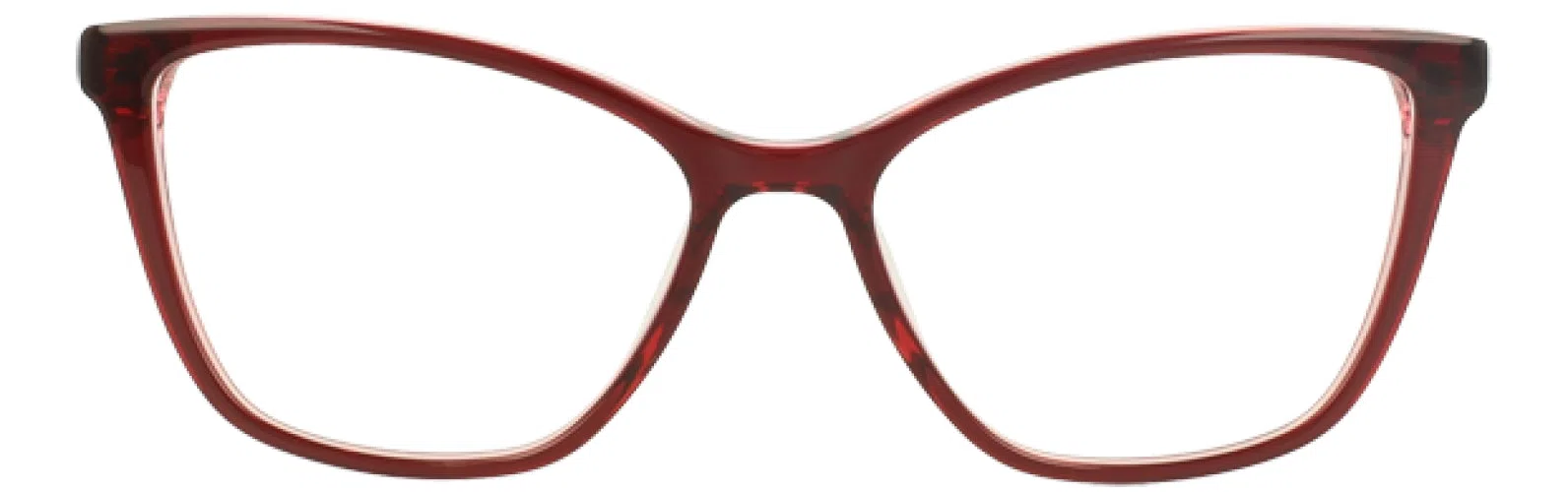 Trina Turk TTJAIDA Eyeglasses - view 10
